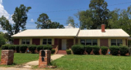 805 5th Ave Selma, AL 36701 - Image 17118898
