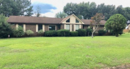 306 Dahlia Dr Andalusia, AL 36420 - Image 17118899
