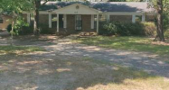 4214 Aba Dr Saraland, AL 36571 - Image 17118987
