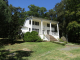 6146 Clay Palmerdale Rd Pinson, AL 35126 - Image 17118901