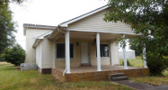 198 Brandy Rd Stoneville, NC 27048 - Image 17119045