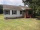 7101 Dr Floyd Road Concord, NC 28025 - Image 17119079