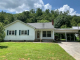 111 Chapel Road Del Rio, TN 37727 - Image 17119285