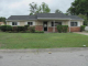 403 Myna Dr Jacksonville, NC 28540 - Image 17119262