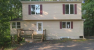 1587 Banbury Drive Bushkill, PA 18324 - Image 17119253