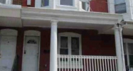 5551 Pemberton St Philadelphia, PA 19143 - Image 17119254