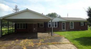 9688 Highway 421 N Shady Valley, TN 37688 - Image 17119258