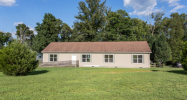 405 Busted Rock Rd Oldfort, TN 37362 - Image 17119260