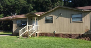 90 Daisy Avenue Woodbine, GA 31569 - Image 17119298