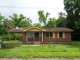 307 W Battle St Quitman, GA 31643 - Image 17119327