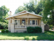 1710 N Walnut St Hutchinson, KS 67502 - Image 17119328