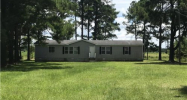 226 Pebble Hill Cir Sylvester, GA 31791 - Image 17119314