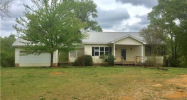 97 Vickery Creek Dr Hartwell, GA 30643 - Image 17119346