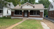 8939 Forest Ave Saint Louis, MO 63114 - Image 17119419