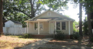 1028 Marshall St Roanoke Rapids, NC 27870 - Image 17119420