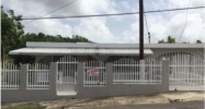 146d St. Bayaney W Hatillo, PR 00659 - Image 17119640