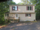 1587 Banbury Drive Bushkill, PA 18324 - Image 17119794