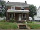 1613 Hampton Rd Akron, OH 44305 - Image 17119869