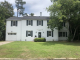 2010 Middleton St Orangeburg, SC 29115 - Image 17119820