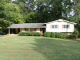 5516 N Hills Dr Raleigh, NC 27612 - Image 17119870