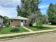 629 13th St NE Minot, ND 58703 - Image 17119865