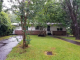 1604 Dover St Mobile, AL 36618 - Image 17119861