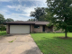 1920 S Sante Fe Pl Bartlesville, OK 74003 - Image 17119858