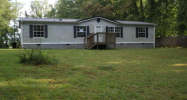 125 Flippin Rd Lowgap, NC 27024 - Image 17119809