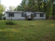 125 Flippin Rd Lowgap, NC 27024 - Image 17119845