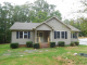 3536 Midway Acres Rd Asheboro, NC 27205 - Image 17119854
