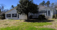 257 Bingham Rd South Mills, NC 27976 - Image 17119814