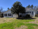 257 Bingham Rd South Mills, NC 27976 - Image 17119844