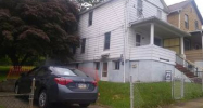 284 Lawrence St Kingston, PA 18704 - Image 17119816