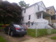 284 Lawrence St Kingston, PA 18704 - Image 17119853