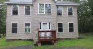 2121 Mallard Ct Bushkill, PA 18324 - Image 17119817