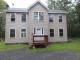 2121 Mallard Ct Bushkill, PA 18324 - Image 17119846