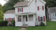 240 Erie St Honesdale, PA 18431 - Image 17119818