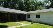 323 Kenova Ave Wayne, WV 25570 - Image 17119848