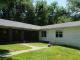 323 Kenova Ave Wayne, WV 25570 - Image 17119856