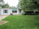 1603 Koch St Pekin, IL 61554 - Image 17119983