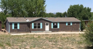 20624 A Hwy 84-285 Medanales, NM 87548 - Image 17119934