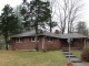 159 Wood Rd Carbondale, IL 62901 - Image 17120050