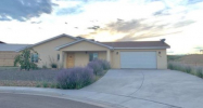 4750 Merlin Place Farmington, NM 87401 - Image 17120190