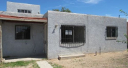 3219 Cypress Dr SW Albuquerque, NM 87105 - Image 17120191