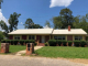 805 5th Ave Selma, AL 36701 - Image 17120206