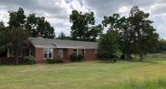18448 Hwy 27 Blakely, GA 39823 - Image 17120344
