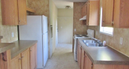 474 North Avenue Blakely, GA 39823 - Image 17120577