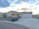 4750 Merlin Place Farmington, NM 87401 - Image 17120598