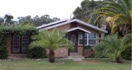 13581 SE 124th Ln Ocklawaha, FL 32179 - Image 17120509