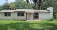 113 State Road 20 W Palatka, FL 32177 - Image 17120510